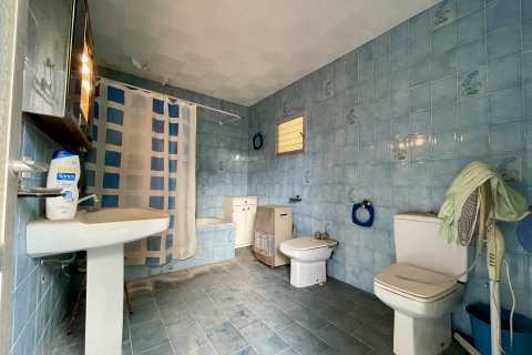 Townhouse for sale Costitx, Mallorca, Spain 6 bedrooms, 274 sq.m. No. 111916 - photo 10