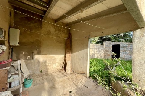 Townhouse for sale Costitx, Mallorca, Spain 6 bedrooms, 274 sq.m. No. 111916 - photo 23