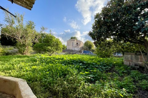 Townhouse for sale Costitx, Mallorca, Spain 6 bedrooms, 274 sq.m. No. 111916 - photo 2