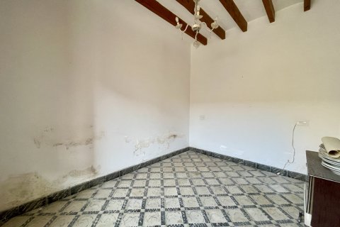 Townhouse for sale Costitx, Mallorca, Spain 6 bedrooms, 274 sq.m. No. 111916 - photo 11
