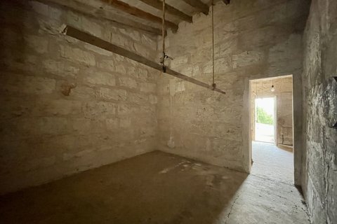 Townhouse for sale Costitx, Mallorca, Spain 6 bedrooms, 274 sq.m. No. 111916 - photo 16