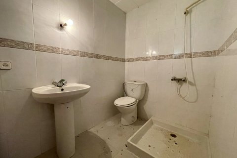 Townhouse for sale Costitx, Mallorca, Spain 6 bedrooms, 274 sq.m. No. 111916 - photo 13