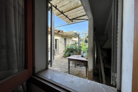 Townhouse for sale Costitx, Mallorca, Spain 6 bedrooms, 274 sq.m. No. 111916 - photo 8
