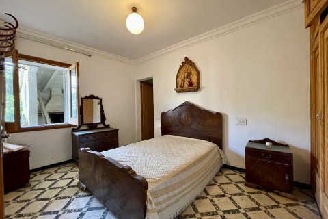 Townhouse for sale Costitx, Mallorca, Spain 6 bedrooms, 274 sq.m. No. 111916 - photo 7