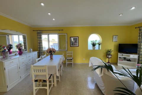 Villa for sale Son Serra De Marina, Mallorca, Spain 7 bedrooms, 274 sq.m. No. 111953 - photo 12
