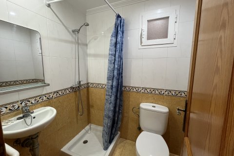 Villa for sale Son Serra De Marina, Mallorca, Spain 7 bedrooms, 274 sq.m. No. 111953 - photo 21