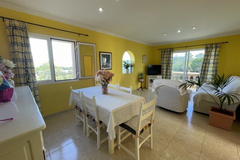 Villa for sale Son Serra De Marina, Mallorca, Spain 7 bedrooms, 274 sq.m. No. 111953 - photo 13