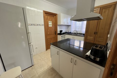 Villa for sale Son Serra De Marina, Mallorca, Spain 7 bedrooms, 274 sq.m. No. 111953 - photo 16