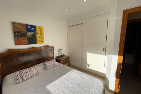 Villa for sale Son Serra De Marina, Mallorca, Spain 7 bedrooms, 274 sq.m. No. 111953 - photo 18