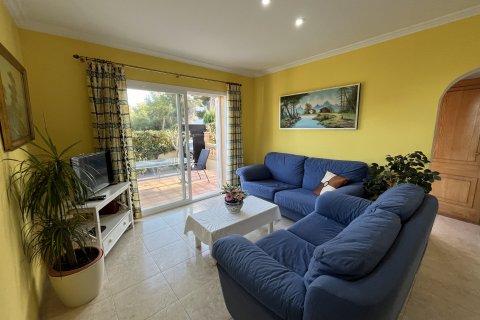 Villa for sale Son Serra De Marina, Mallorca, Spain 7 bedrooms, 274 sq.m. No. 111953 - photo 14
