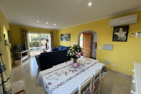 Villa for sale Son Serra De Marina, Mallorca, Spain 7 bedrooms, 274 sq.m. No. 111953 - photo 15