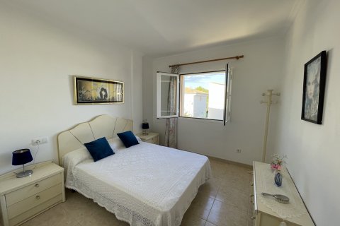 Villa for sale Son Serra De Marina, Mallorca, Spain 7 bedrooms, 274 sq.m. No. 111953 - photo 19