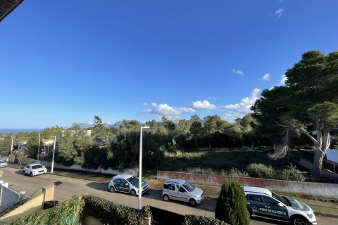 Villa for sale Son Serra De Marina, Mallorca, Spain 7 bedrooms, 274 sq.m. No. 111953 - photo 5