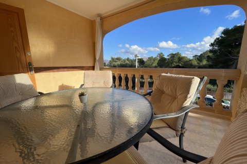 Villa for sale Son Serra De Marina, Mallorca, Spain 7 bedrooms, 274 sq.m. No. 111953 - photo 9