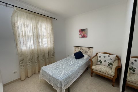 Villa for sale Son Serra De Marina, Mallorca, Spain 7 bedrooms, 274 sq.m. No. 111953 - photo 17