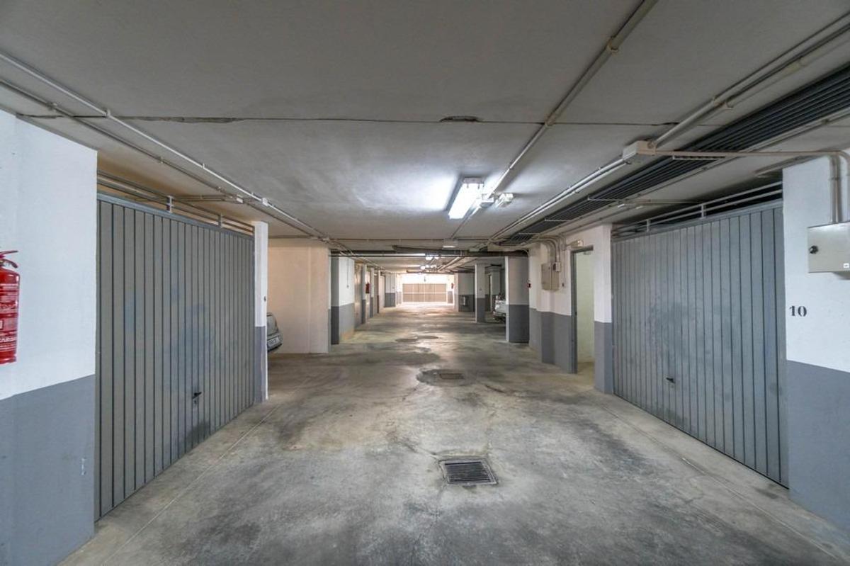 Huoneisto Alicante, Espanja 2 makuuhuonetta, 88 m2 No. 149153