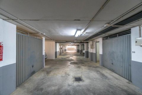 Apartament w Alicante, Hiszpania 2 sypialnie, 88 mkw. nr 149153 – zdjęcie 24