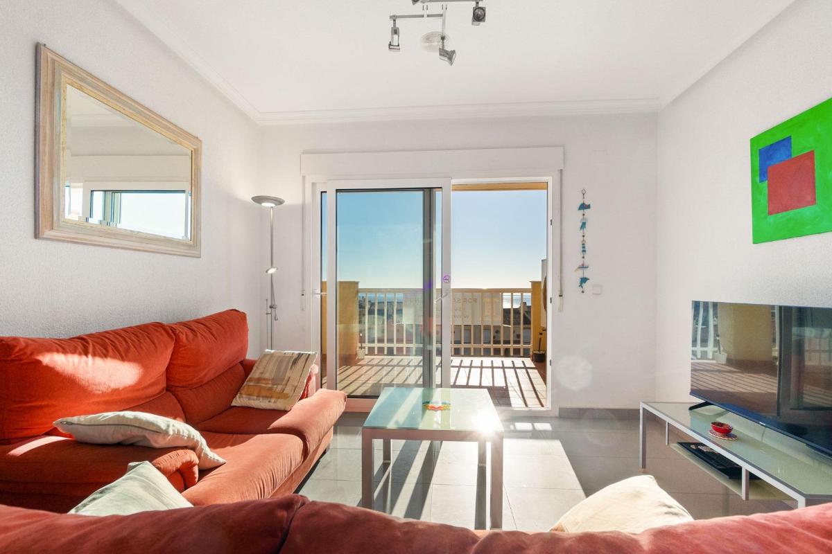 Huoneisto Alicante, Espanja 2 makuuhuonetta, 88 m2 No. 149153