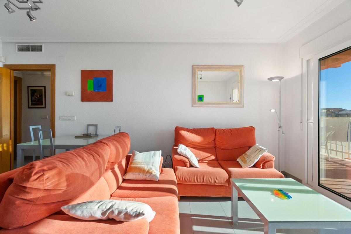 Huoneisto Alicante, Espanja 2 makuuhuonetta, 88 m2 No. 149153