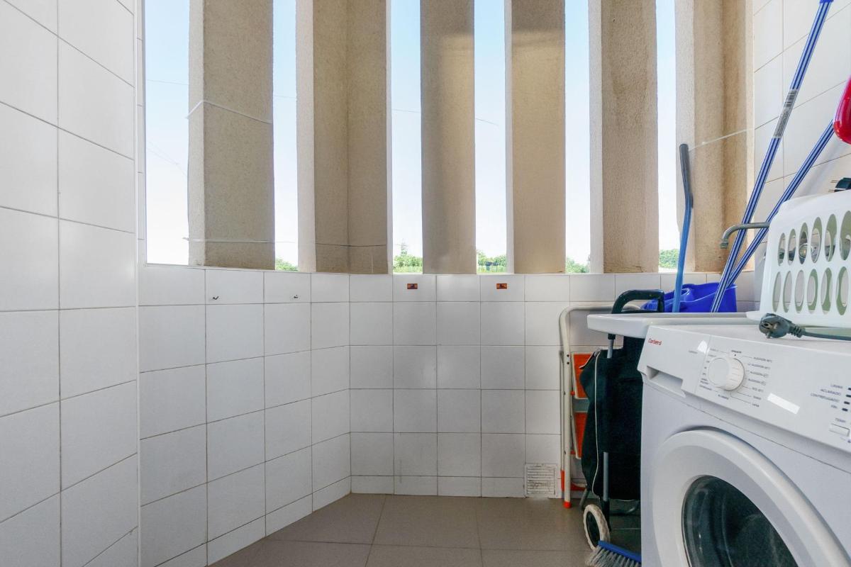Huoneisto Alicante, Espanja 2 makuuhuonetta, 88 m2 No. 149153
