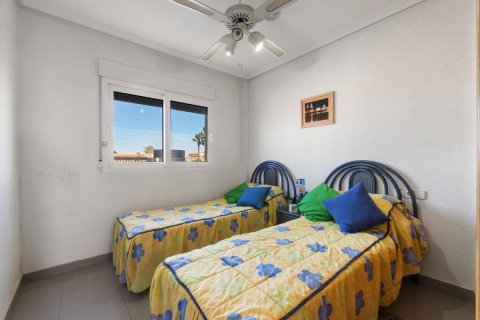 Apartament w Alicante, Hiszpania 2 sypialnie, 88 mkw. nr 149153 – zdjęcie 14