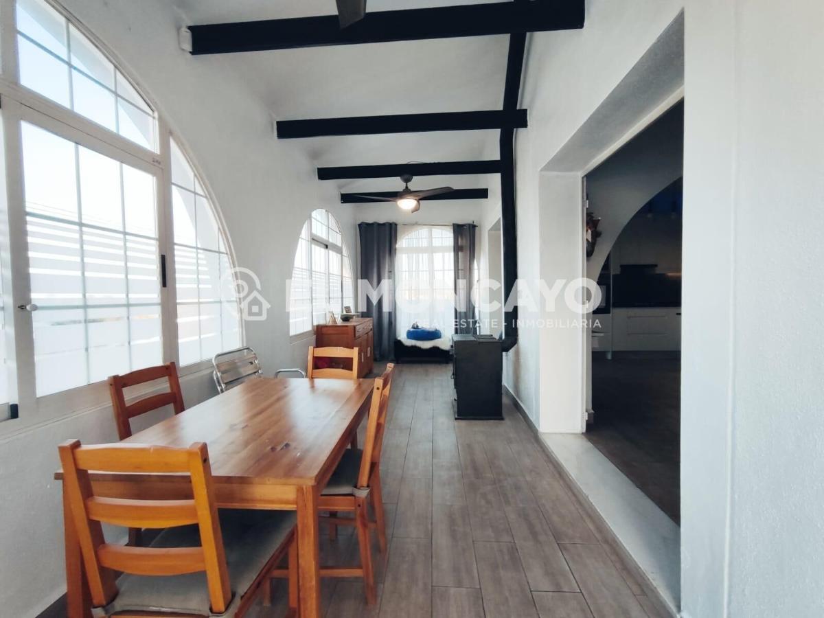 Villa San Miguel de Salinas, Alicante, Spānijā 6 istabas, 289 m2 Nr. 149154