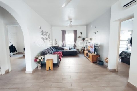 Villa en venta en San Miguel de Salinas, Alicante, España 6 dormitorios, 289 m2 No. 149154 - foto 20