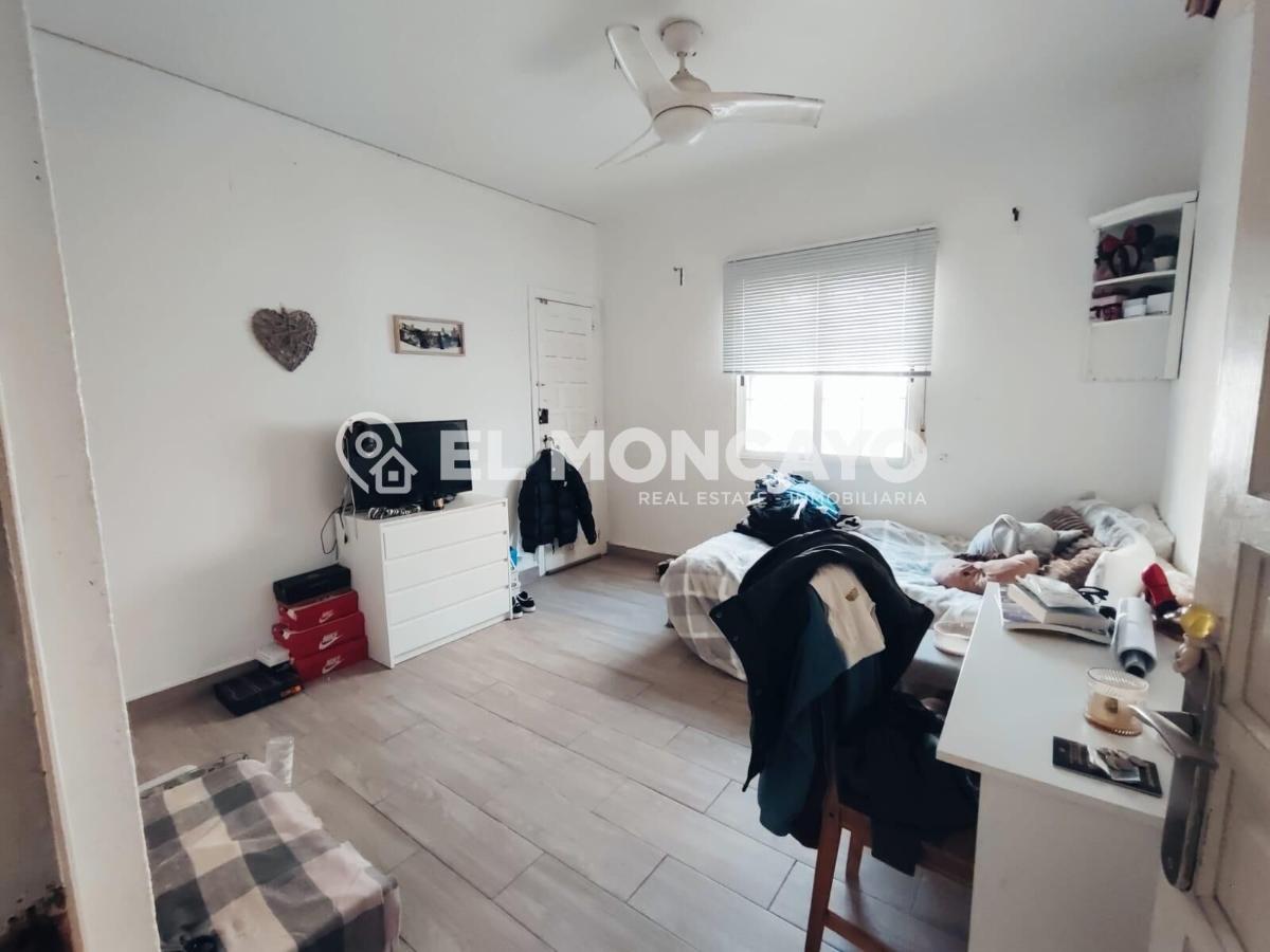 Villa San Miguel de Salinas, Alicante, Spānijā 6 istabas, 289 m2 Nr. 149154