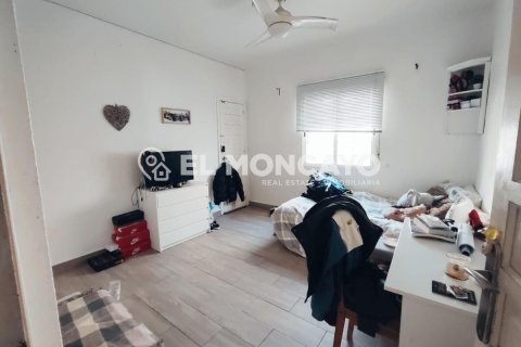 Villa en venta en San Miguel de Salinas, Alicante, España 6 dormitorios, 289 m2 No. 149154 - foto 25