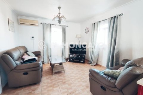 Villa en venta en San Miguel de Salinas, Alicante, España 6 dormitorios, 289 m2 No. 149154 - foto 19