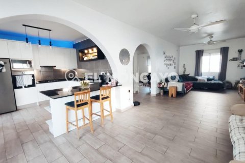 Villa en venta en San Miguel de Salinas, Alicante, España 6 dormitorios, 289 m2 No. 149154 - foto 16