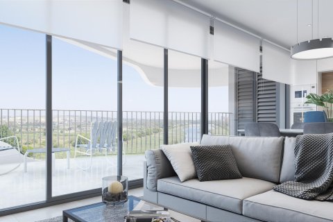 Appartamento in vendita Guardamar del Segura, Alicante, Spagna 3 camere da letto, 91 mq. N° 135260 - foto 6