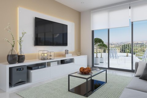 Apartment à vendre Guardamar del Segura, Alicante, Espagne, 3 chambres, 91 m2 No. 135259 - photo 8