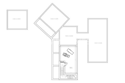 Villa in vendita a Algorfa, Alicante, Spagna 5 camere da letto, 381 mq. N° 147510 - foto 24