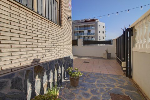 Villa in vendita a Almenara, Castellon, Spagna 5 camere da letto, 265 mq. N° 147512 - foto 6