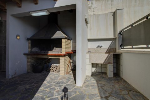 Villa in vendita a Almenara, Castellon, Spagna 5 camere da letto, 265 mq. N° 147512 - foto 13