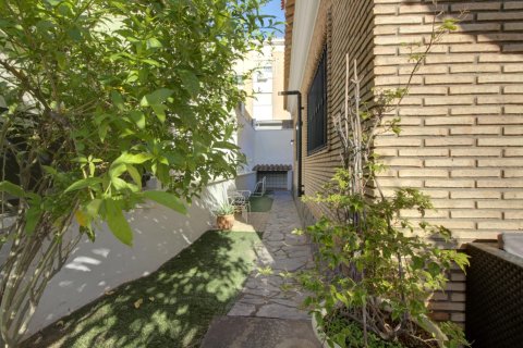 Villa in vendita a Almenara, Castellon, Spagna 5 camere da letto, 265 mq. N° 147512 - foto 22