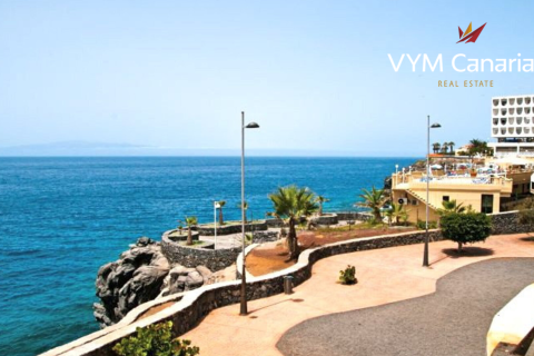 Villa in vendita a Callao Salvaje, Tenerife, Spagna 3 camere da letto, 81 mq. N° 147511 - foto 10