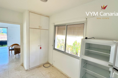 Villa in vendita a Callao Salvaje, Tenerife, Spagna 3 camere da letto, 81 mq. N° 147511 - foto 7