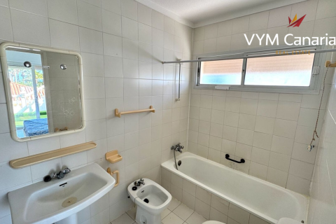 Villa in vendita a Callao Salvaje, Tenerife, Spagna 3 camere da letto, 81 mq. N° 147511 - foto 5