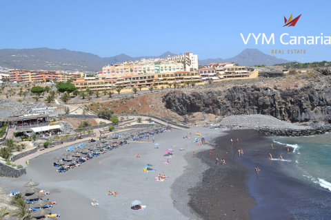 Villa in vendita a Callao Salvaje, Tenerife, Spagna 3 camere da letto, 81 mq. N° 147511 - foto 11