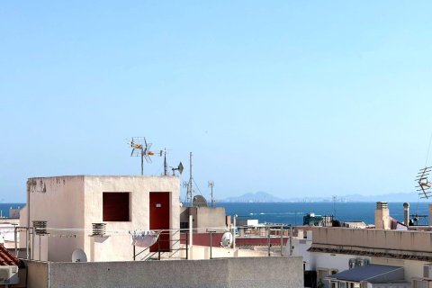 Wohnung zum Verkauf in Torrevieja, Alicante, Spanien 2 Schlafzimmer, 92 m2 Nr. 151522 - Foto 26