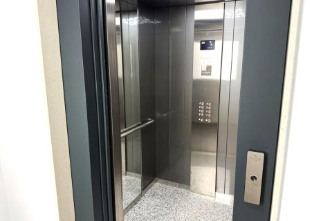 Wohnung zum Verkauf in Torrevieja, Alicante, Spanien 2 Schlafzimmer, 92 m2 Nr. 151522 - Foto 30