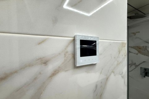 Wohnung zum Verkauf in Torrevieja, Alicante, Spanien 2 Schlafzimmer, 92 m2 Nr. 151522 - Foto 15