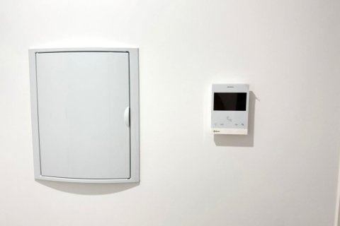 Wohnung zum Verkauf in Torrevieja, Alicante, Spanien 2 Schlafzimmer, 92 m2 Nr. 151522 - Foto 21