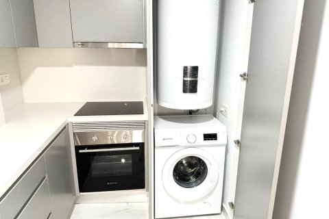 Wohnung zum Verkauf in Torrevieja, Alicante, Spanien 2 Schlafzimmer, 92 m2 Nr. 151522 - Foto 7