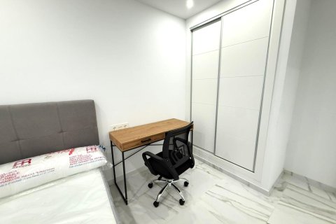 Wohnung zum Verkauf in Torrevieja, Alicante, Spanien 2 Schlafzimmer, 92 m2 Nr. 151522 - Foto 17