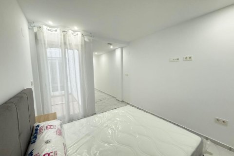 Wohnung zum Verkauf in Torrevieja, Alicante, Spanien 2 Schlafzimmer, 92 m2 Nr. 151522 - Foto 12