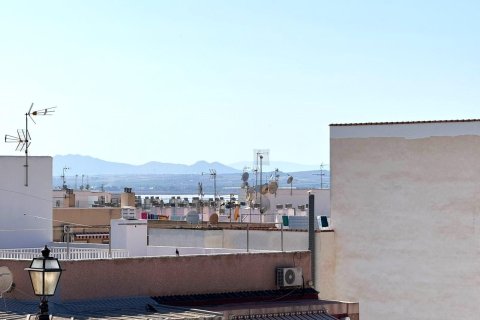 Wohnung zum Verkauf in Torrevieja, Alicante, Spanien 2 Schlafzimmer, 92 m2 Nr. 151522 - Foto 27