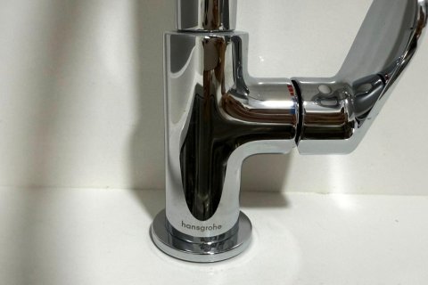 Wohnung zum Verkauf in Torrevieja, Alicante, Spanien 2 Schlafzimmer, 92 m2 Nr. 151522 - Foto 10